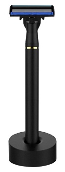 Купить Xiaomi Lemon Razor (H600-3) Black