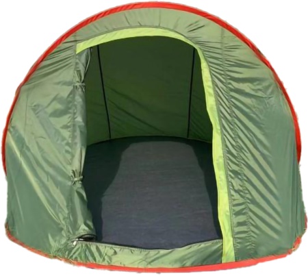 Купить MirCamping 950-2