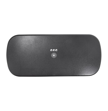 Купить SUNTEK Smart Farm 12 Plant Cells (SNSF012)