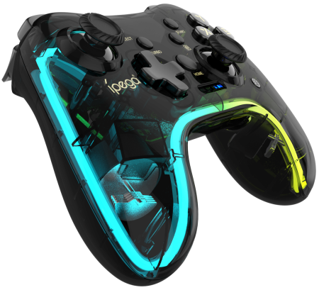 Купить iPEGA PG-9228