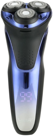 Купить VGR Voyager V-306 Professional Men's Shaver