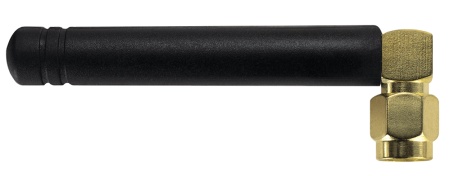 Купить CARCAM HDC-DVR 4G KIT 1