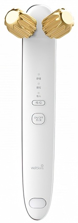 Купить Xiaomi WellSkins 24K Gold (WX-GL01)