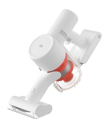 Купить Xiaomi Mijia Handheld Vacuum Cleaner G9