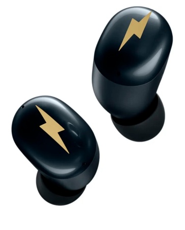 Купить Xiaomi Redmi Buds 4 Harry Potter