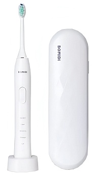 Купить Xiaomi Bomidi TX5 White 