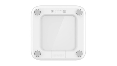Купить весы Xiaomi Mi Smart Scale 2