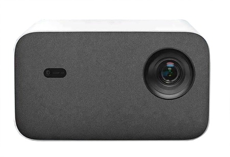 Купить Xiaomi Mijia Laser Projection 2 (MJTYY02FM)