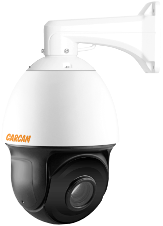 Купить CARCAM CAM-5985M