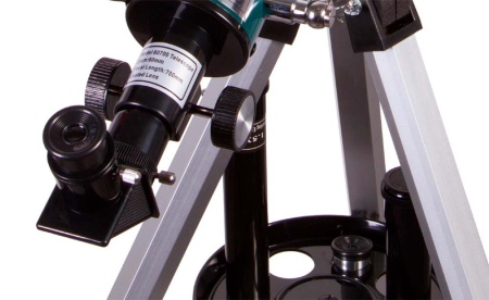 Купить Levenhuk LabZZ T3