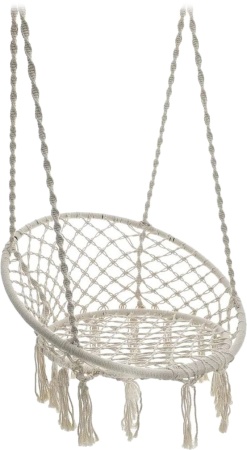 Купить MirCamping Reelak la Redoute