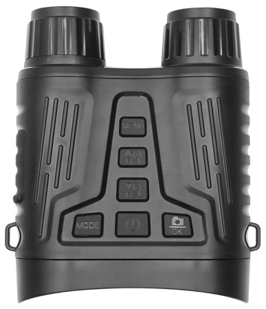 Купить Suntek Night Vision Binocular NV2180