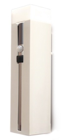 Купить Xiaomi NexTool Multifunctional Sensor Flashlight (ZES0425)