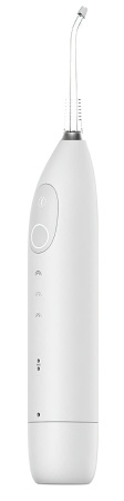 Купить Xiaomi Oclean W1 White