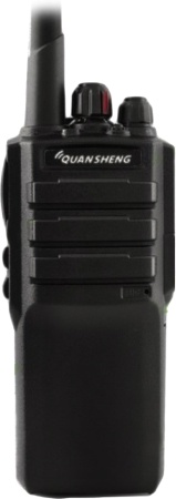 Купить Quansheng TG-T10 UHF