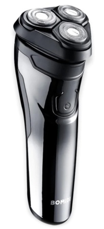 Купить Xiaomi Bomidi Electric Shaver M3