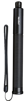 Купить Xiaomi Nextool Safe Survival Telescopic Rod (KT5558) Телескопическая дубинка