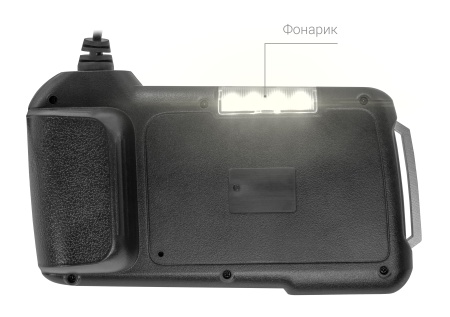 Купить CARCAM ENDO-402M