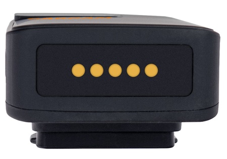 Купить CARCAM COMBAT MINI