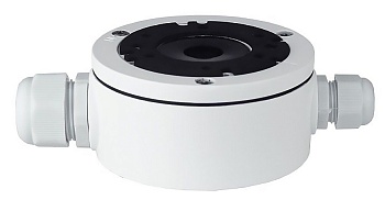 Купить CARCAM JB-1