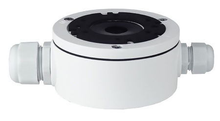 Купить CARCAM JB-1