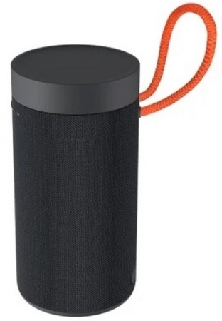 Xiaomi Mi Outdoor Bluetooth Speaker (XMYX02JY)