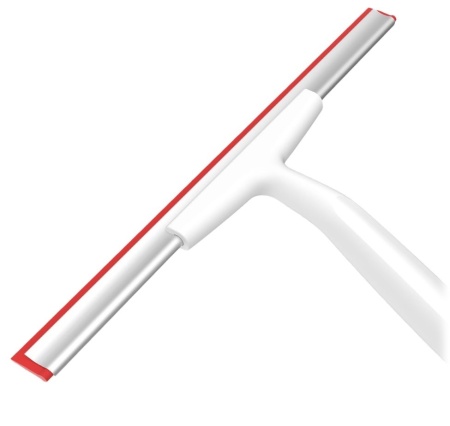 Купить Xiaomi Yijie Retractable Scraper Window 300 mm (YB-03)