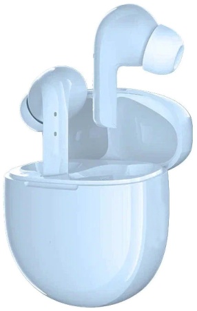 Купить Xiaomi T18 Blue