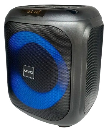 Купить Mivo MD-165 Pro