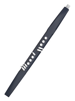 Купить Xiaomi Electronic Wind Instrument DC01