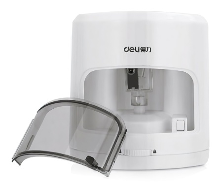 Купить Xiaomi Youpin Deli White