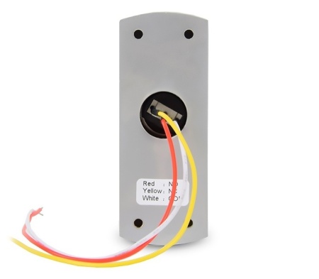 Купить Кнопка выхода Exit-805D