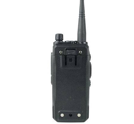 Радиостанция Baofeng UV-E70