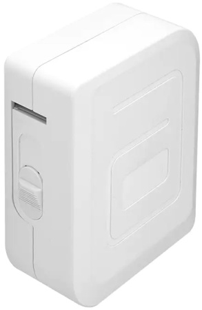 Купить Xprinter HP1 Smart Printer