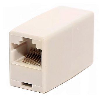 bochka-8P8C-RJ45-800x800