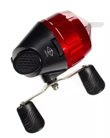 Купить Mijia Slingshot set 7 in 1 (XMTG01)