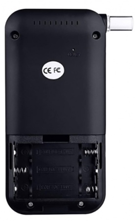 Купить Xiaomi Lydsto Alcohol Tester (HD-JJCSY02)