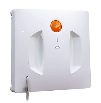 Купить Xiaomi HUTT W600 Robot Window Cleaning White