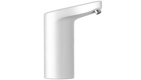 Купить автоматическую универсальную помпу Xiaomi Smartda TDS Automatic (HD-ZDCSJ01)