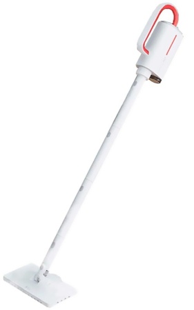 Купить Xiaomi Steam Cleaner DEM-ZQ610