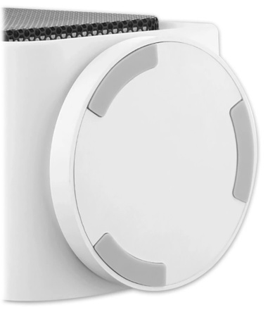 Купить Xiaomi Viomi Yunmi Countertop Heater (VXNF02)