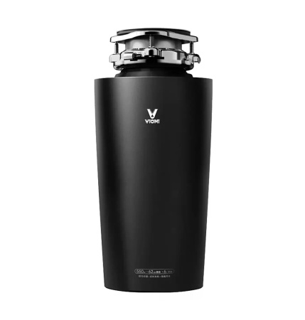 Купить Xiaomi Viomi Processor PowerBox Premium Edition (VXRD-02)