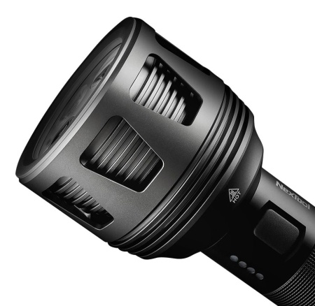 Купить Xiaomi NexTool Outdoor Flashlight (NE20168)