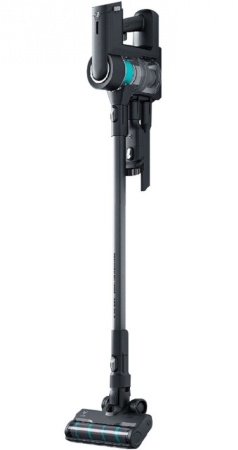 Купить Xiaomi Viomi A9 Vacuum Wireless Handheld (V-HWVC12A)