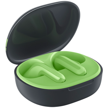 Купить Xiaomi Redmi Buds 4 Green