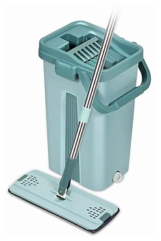 Купить Scratch Anet Mint (8L)