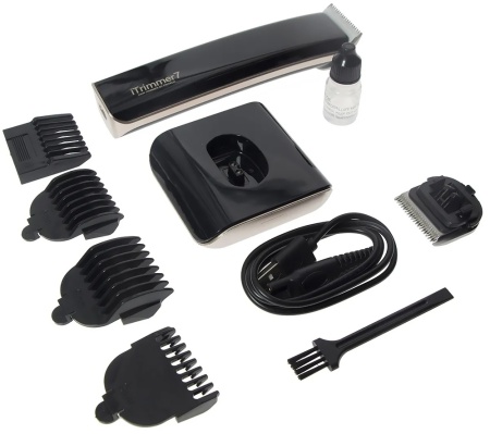 Купить PRITECH iTrimmer PR-2288