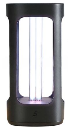 Купить Xiaomi Five Sterilization Light ((YSXDD001YS)