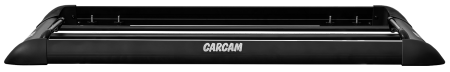Купить CARCAM ROOF RACK RR512AL-L
