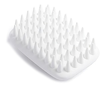 Купить Xiaomi PE019